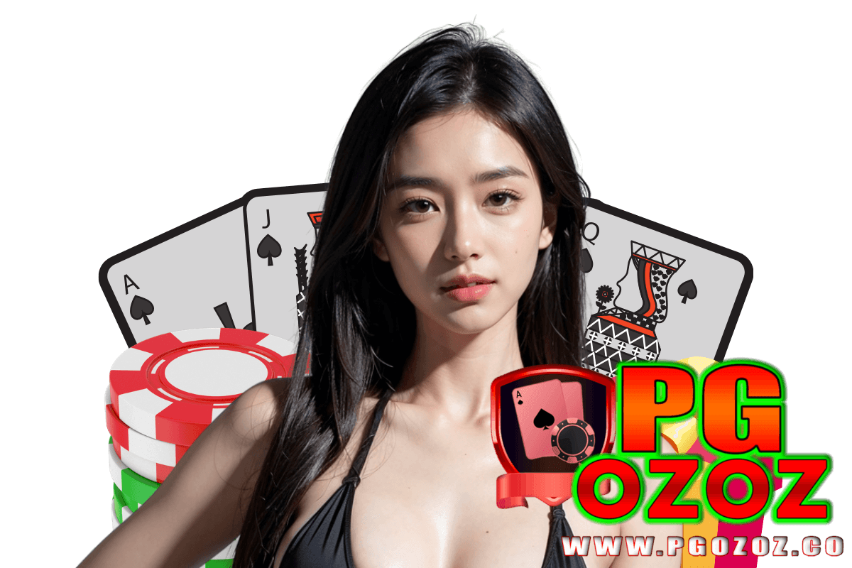 pgozoz wallet