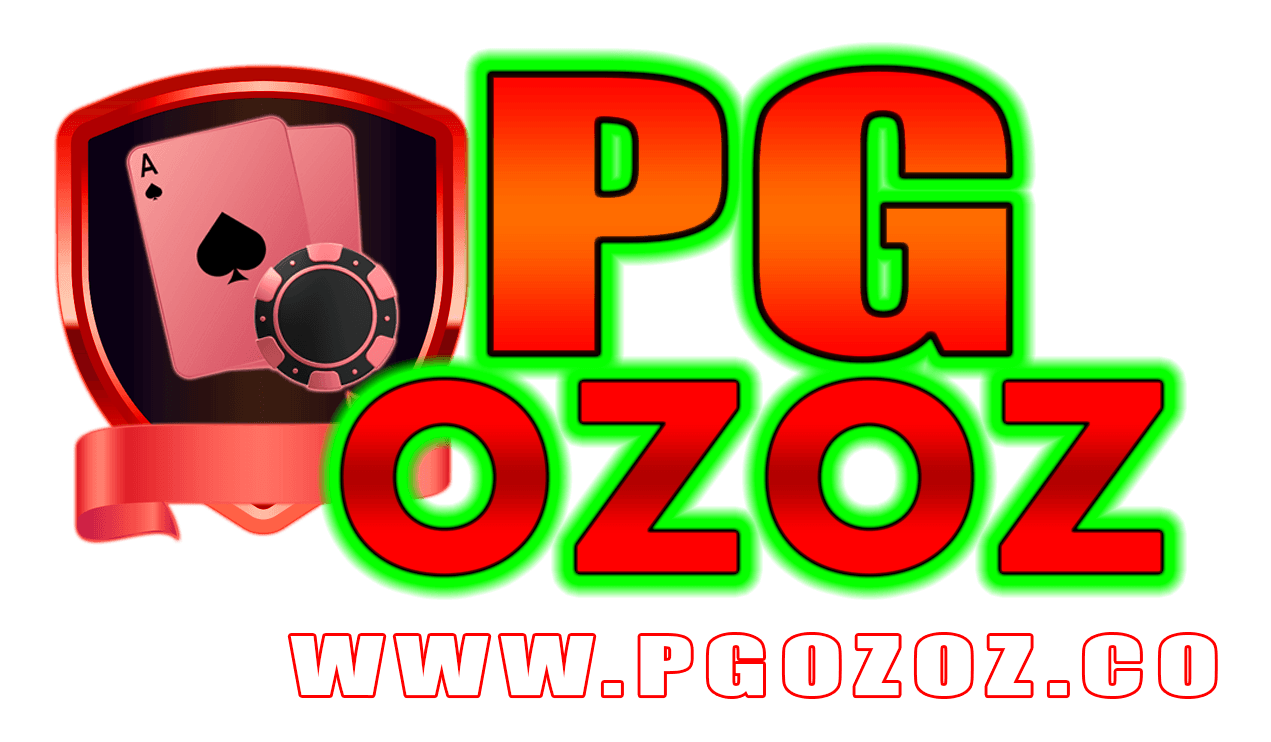 pgozoz